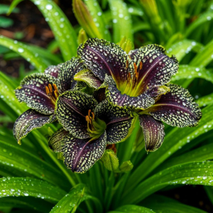 Лилейник Си Фоам купить по цене от 690р. в интернет-магазине «Посадика» с доставкой почтой в в Полевскойе и по всей России – [изображение №1].